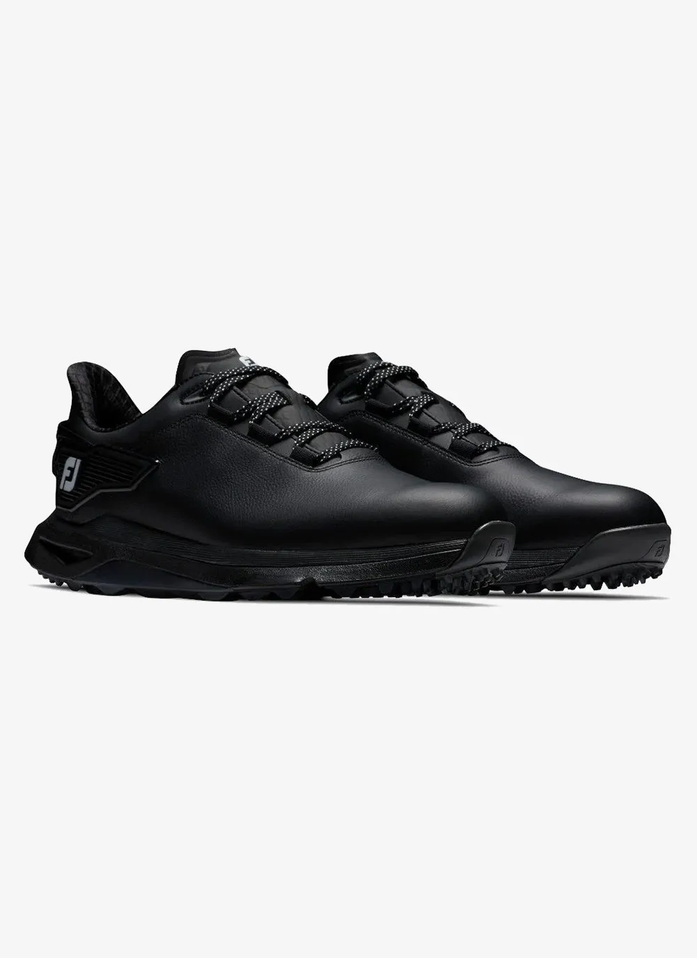 FootJoy Pro SLX Carbon Golf Shoes 56917