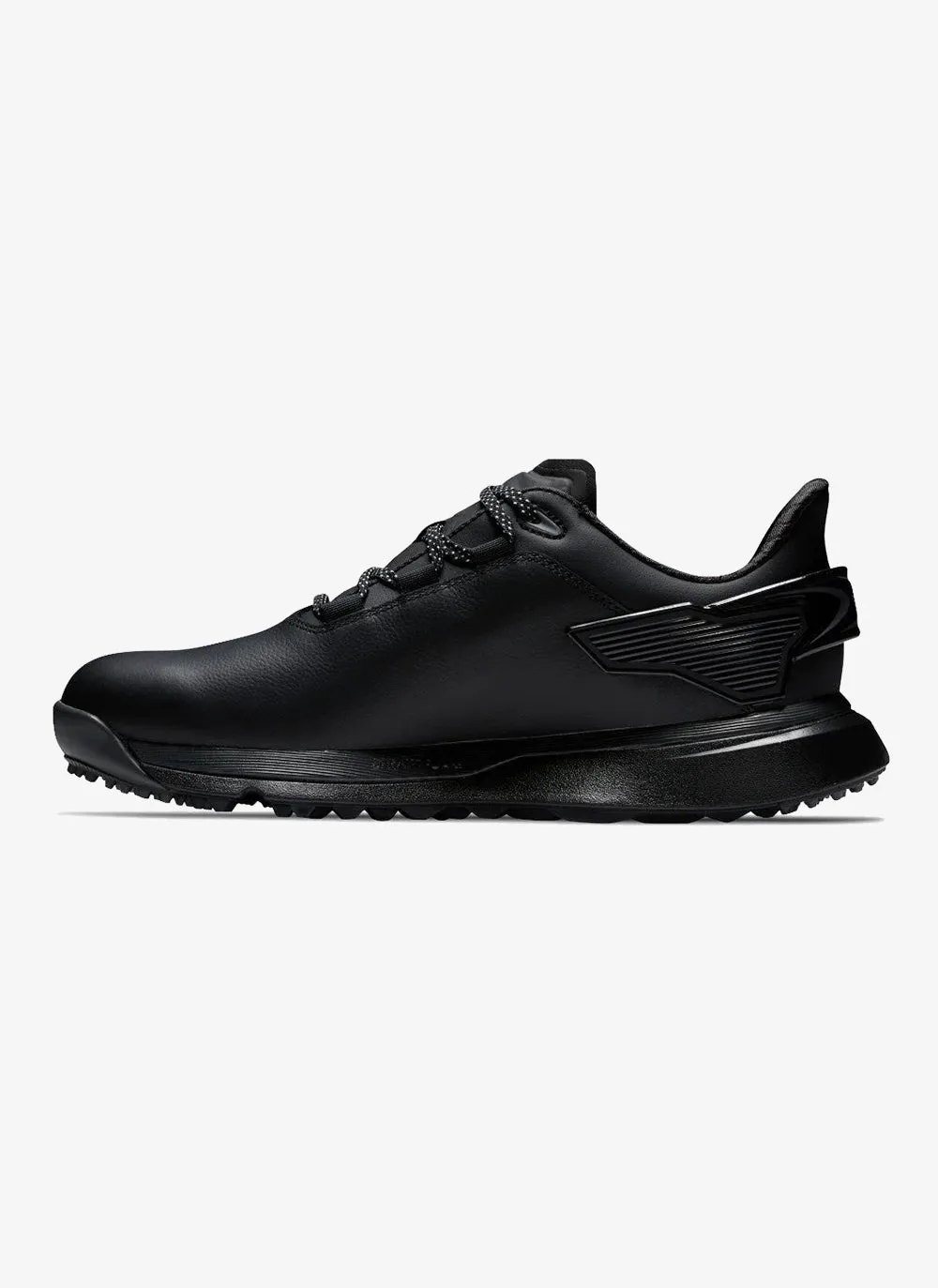 FootJoy Pro SLX Carbon Golf Shoes 56917