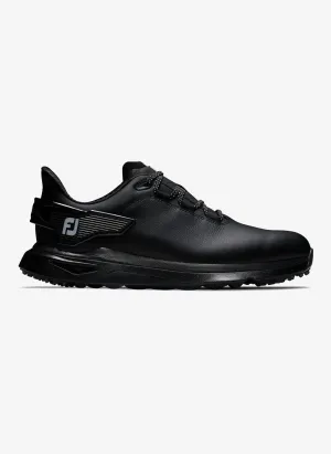 FootJoy Pro SLX Carbon Golf Shoes 56917