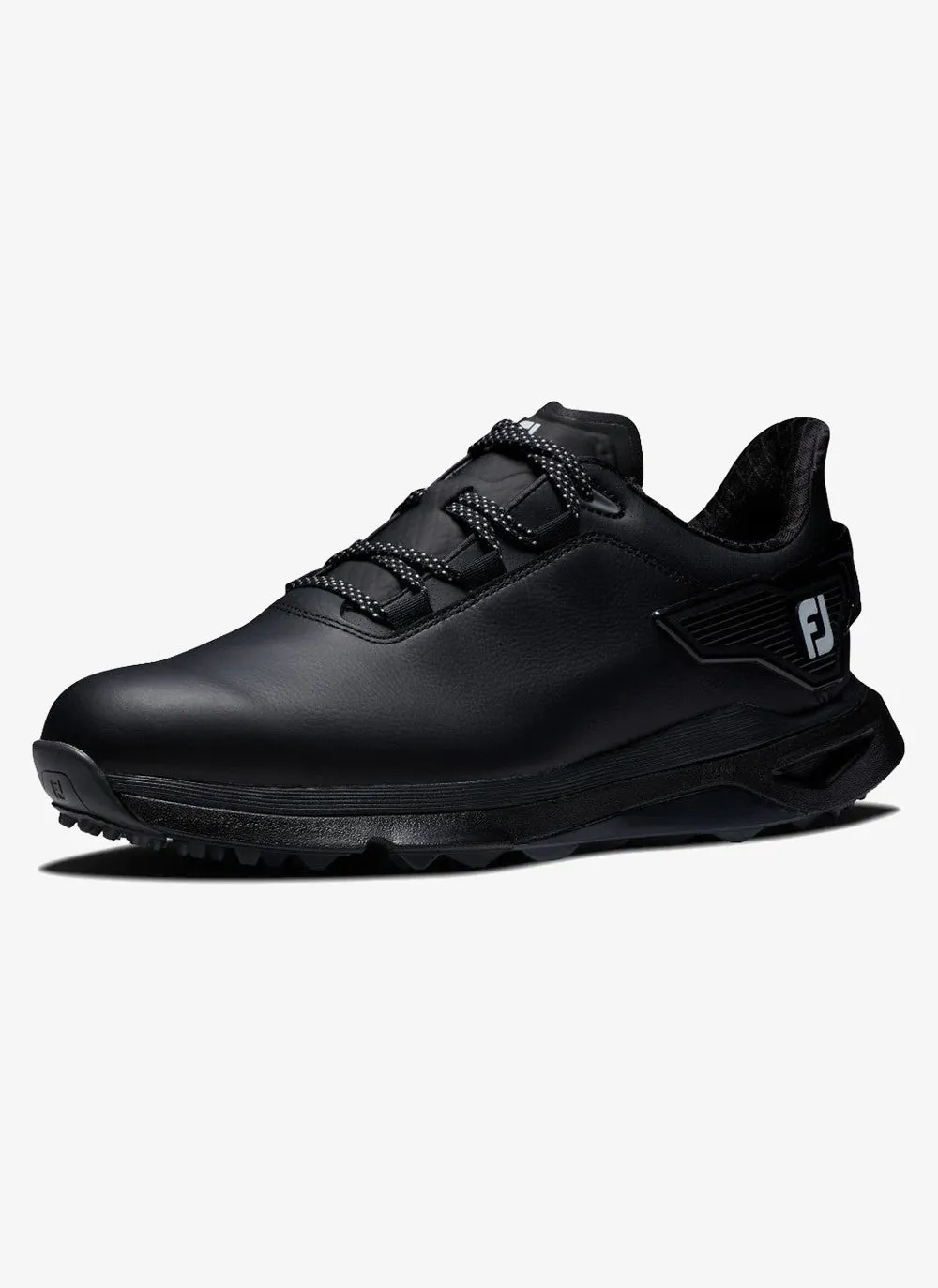 FootJoy Pro SLX Carbon Golf Shoes 56917