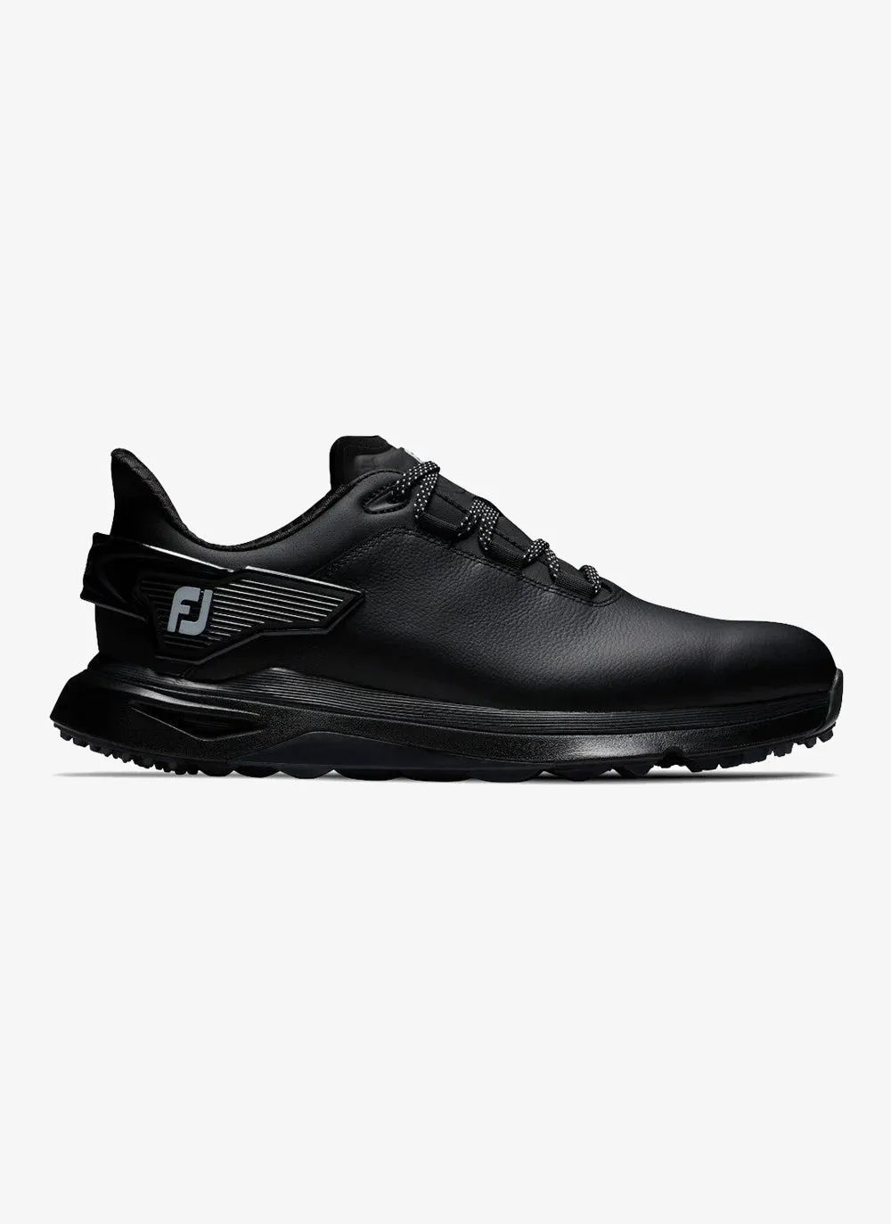 FootJoy Pro SLX Carbon Golf Shoes 56917