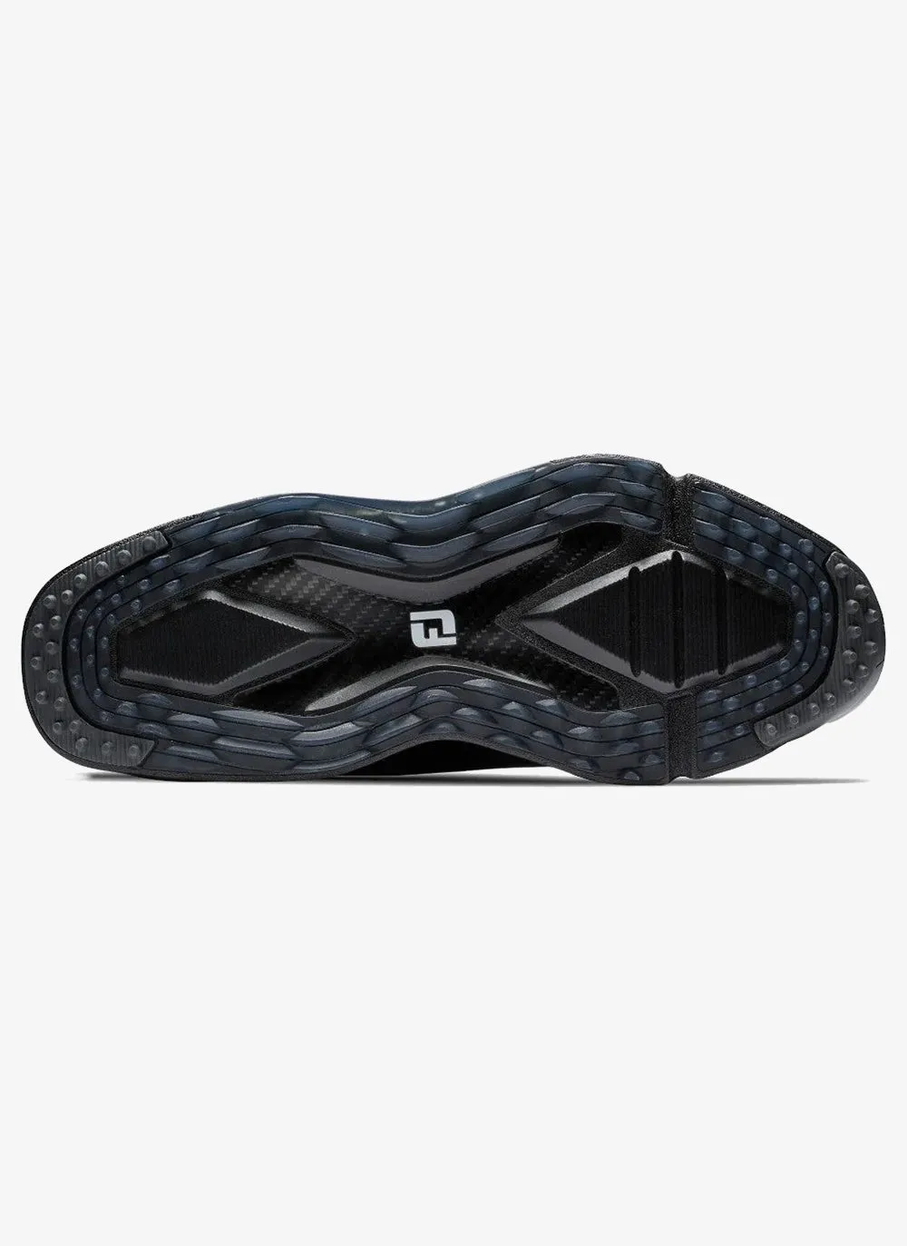 FootJoy Pro SLX Carbon Golf Shoes 56917