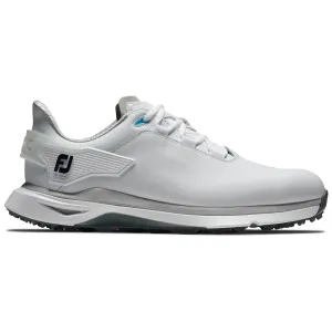 FootJoy Pro SLX Golf Shoes