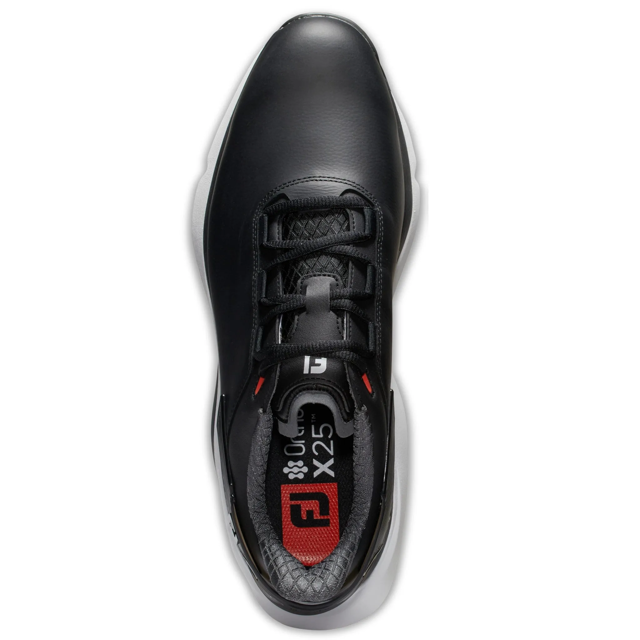 FootJoy Pro SLX Golf Shoes
