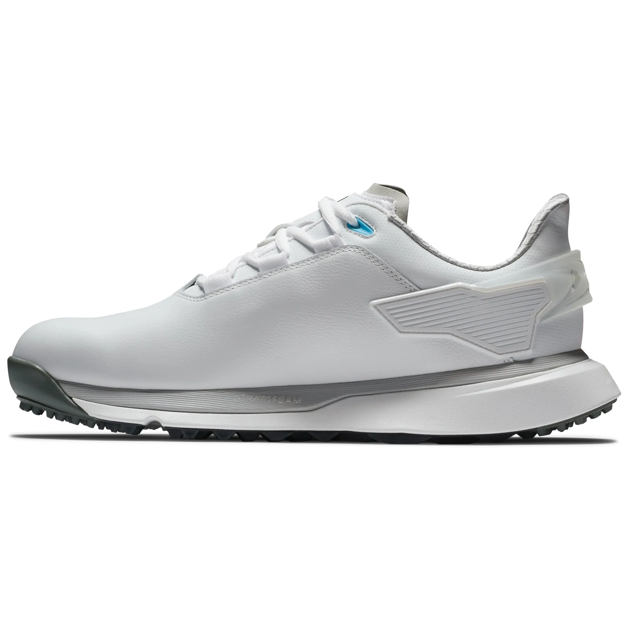 FootJoy Pro SLX Golf Shoes