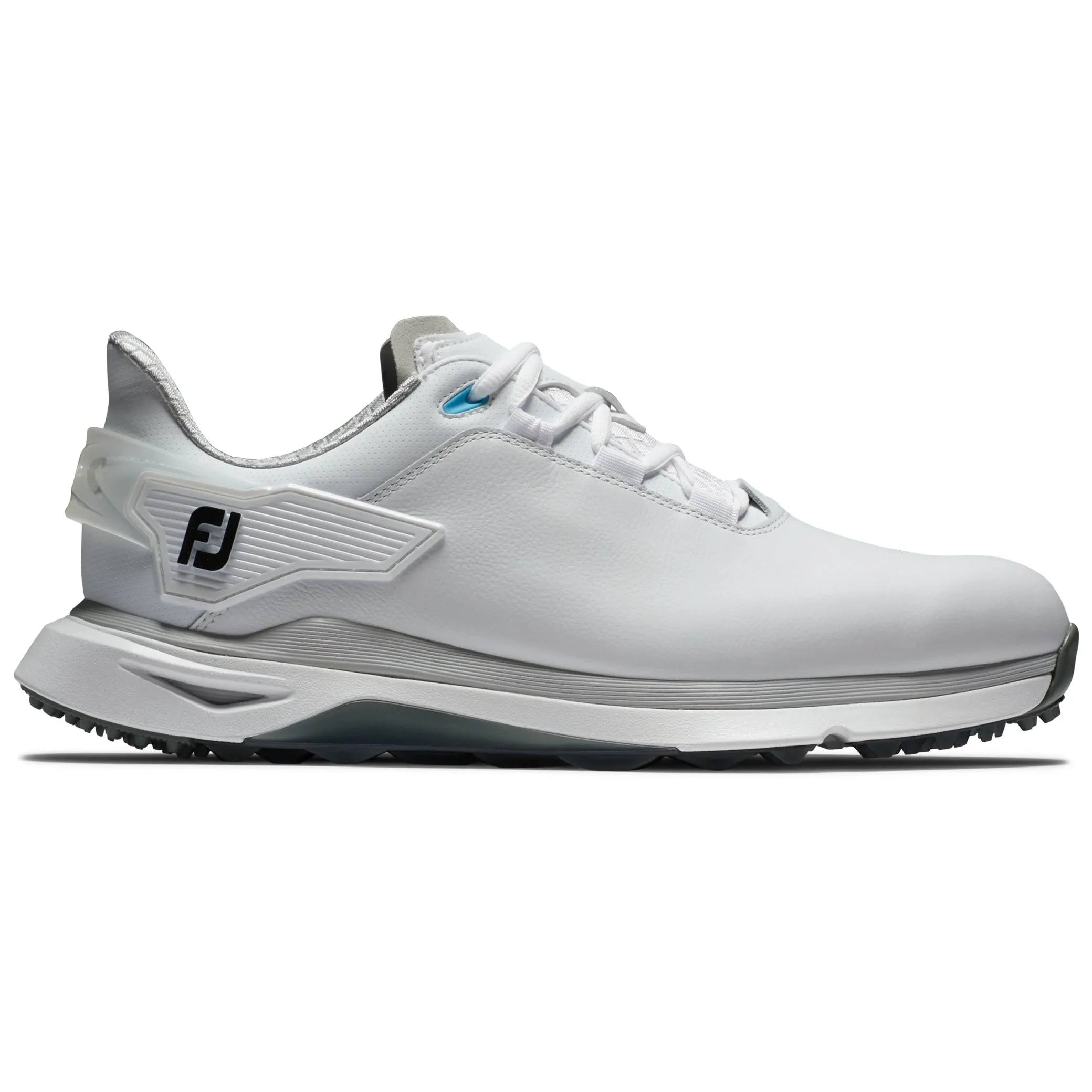 FootJoy Pro SLX Golf Shoes