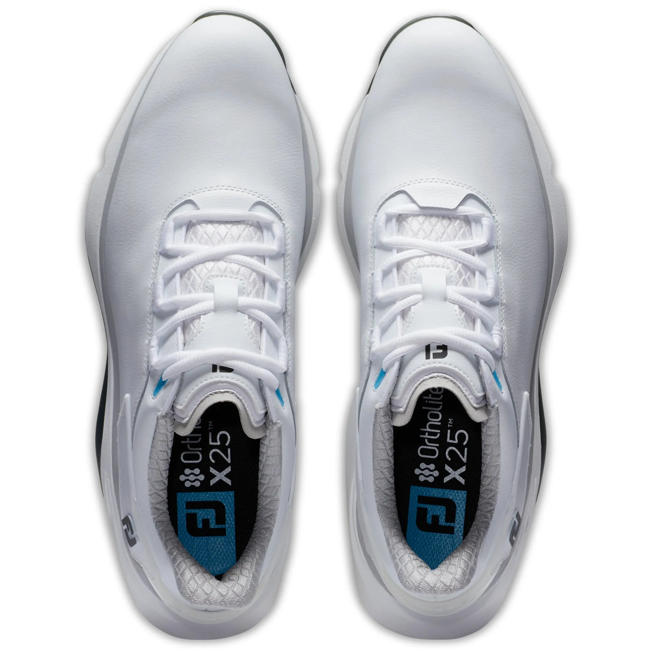 FootJoy Pro SLX Golf Shoes