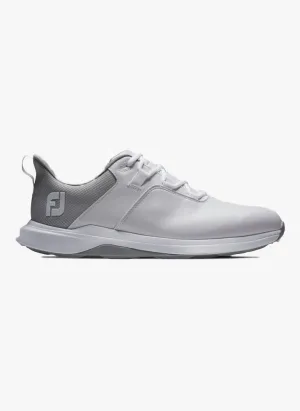 Footjoy ProLite Golf Shoes 56924K