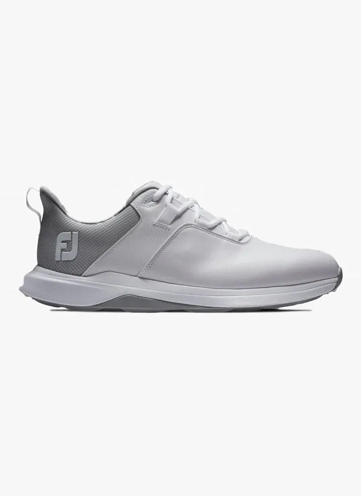 Footjoy ProLite Golf Shoes 56924K