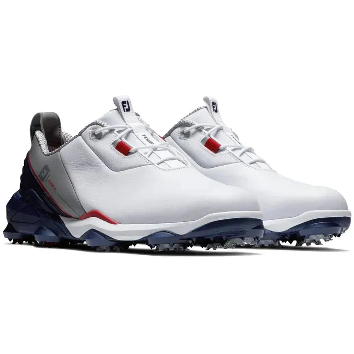 Footjoy Tour Alpha Golf Shoes 55500