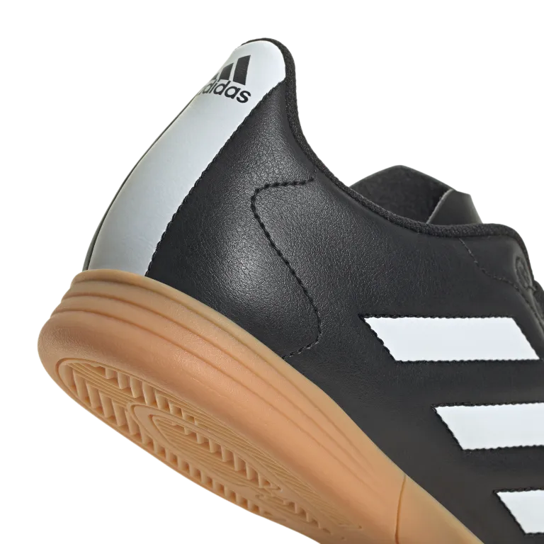 Goletto VIII Indoor Boots