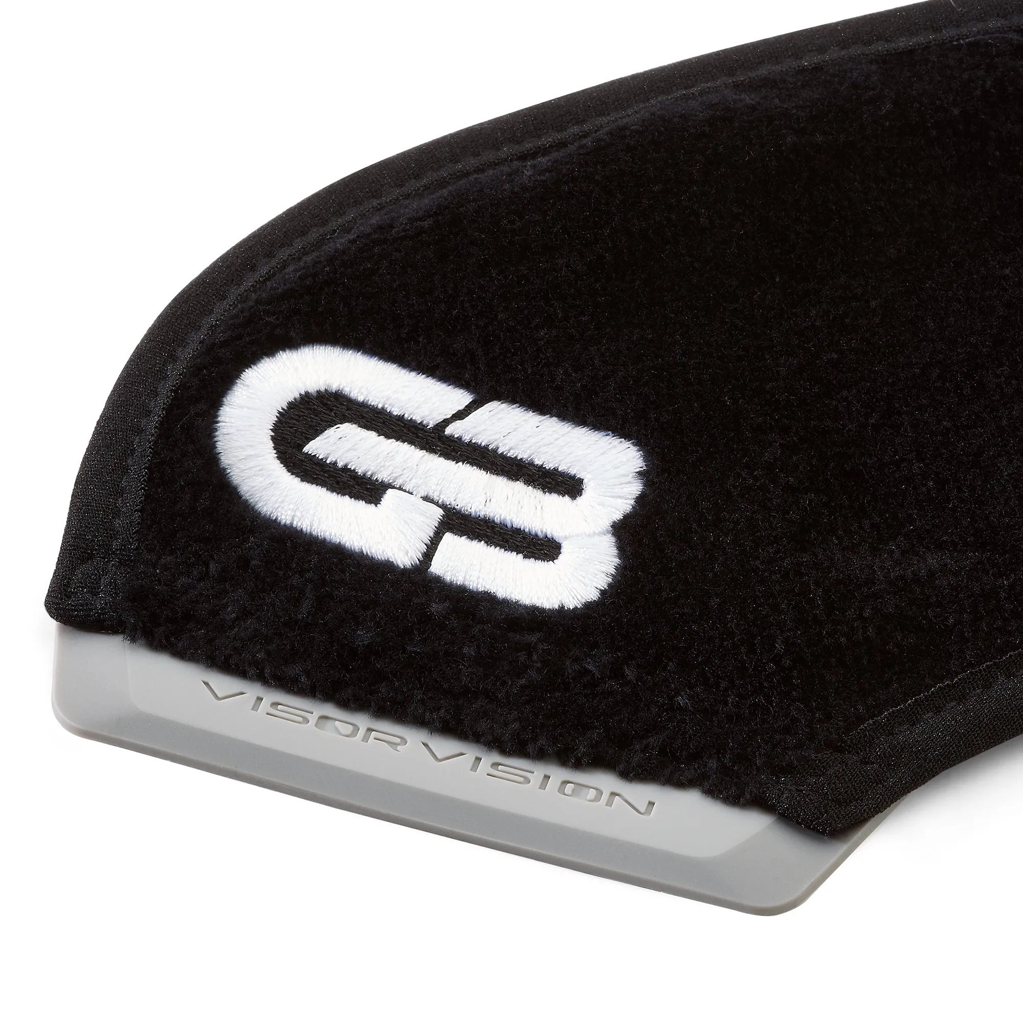 Grip Boost Streamer Football Towel 3.0 with Football Glove Cleaner