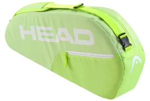 HEAD BASE 3 Racket Badminton Bag S - SG