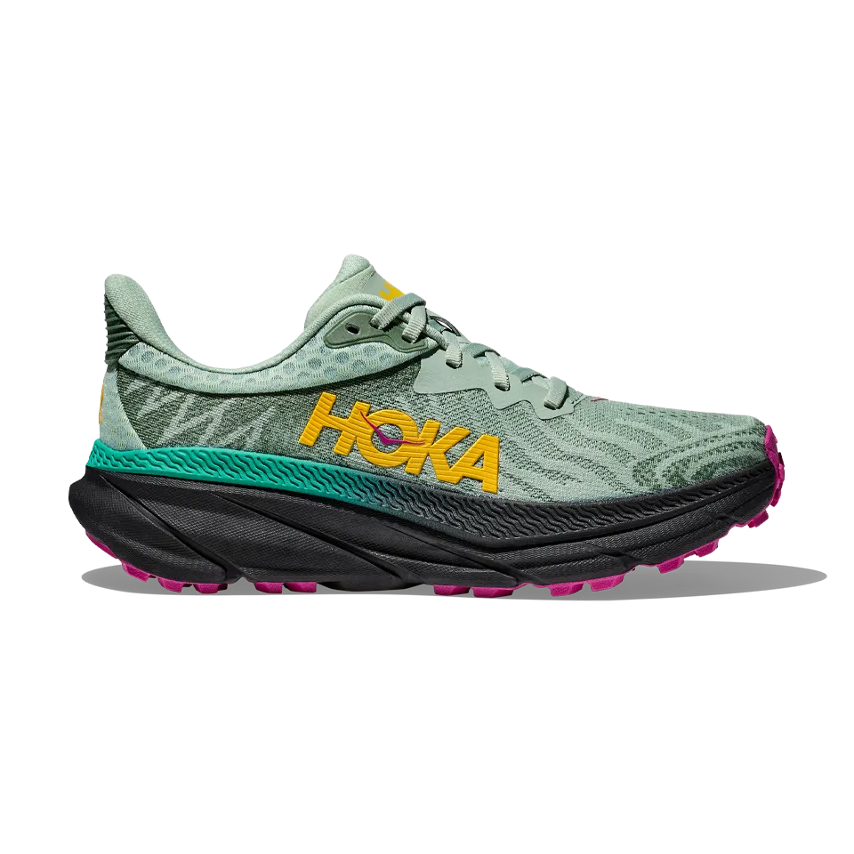 Hoka Challenger ATR 7 Womens Shoe
