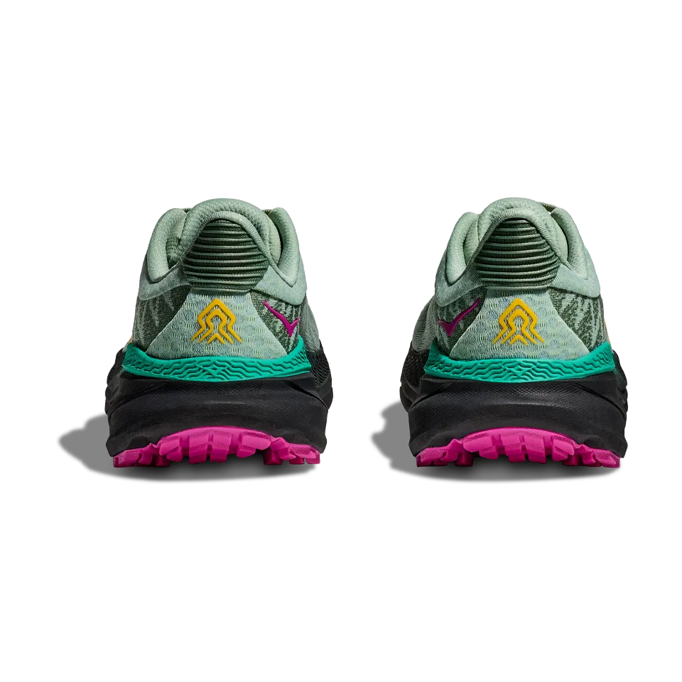 Hoka Challenger ATR 7 Womens Shoe