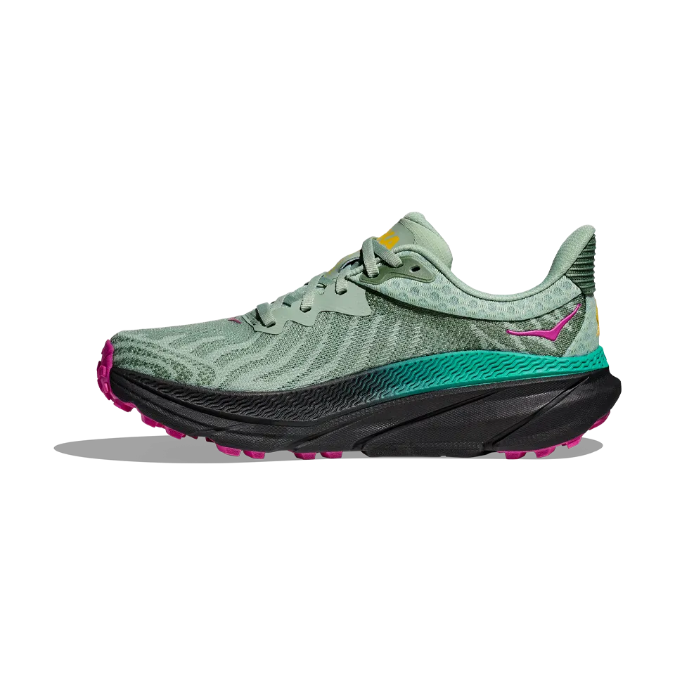 Hoka Challenger ATR 7 Womens Shoe