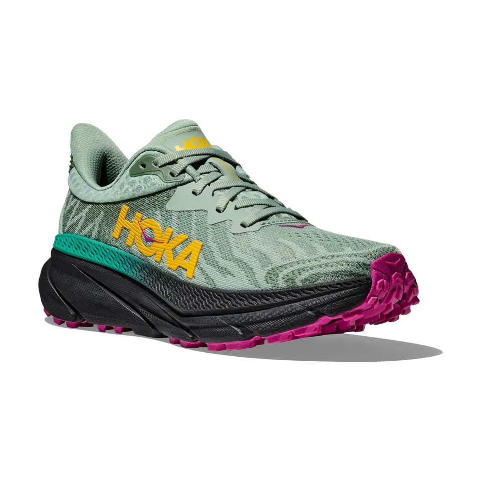Hoka Challenger ATR 7 Womens Shoe