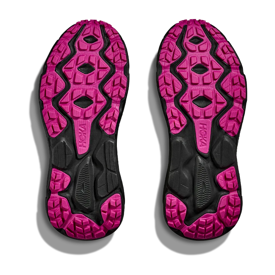 Hoka Challenger ATR 7 Womens Shoe