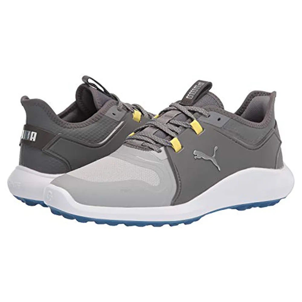 Ignite Fasten8 Golf - Men