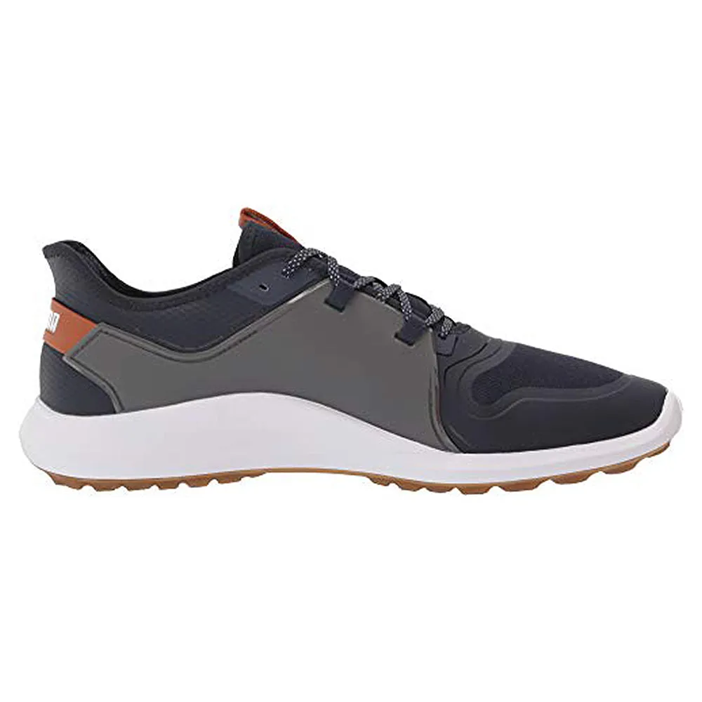 Ignite Fasten8 Golf - Men
