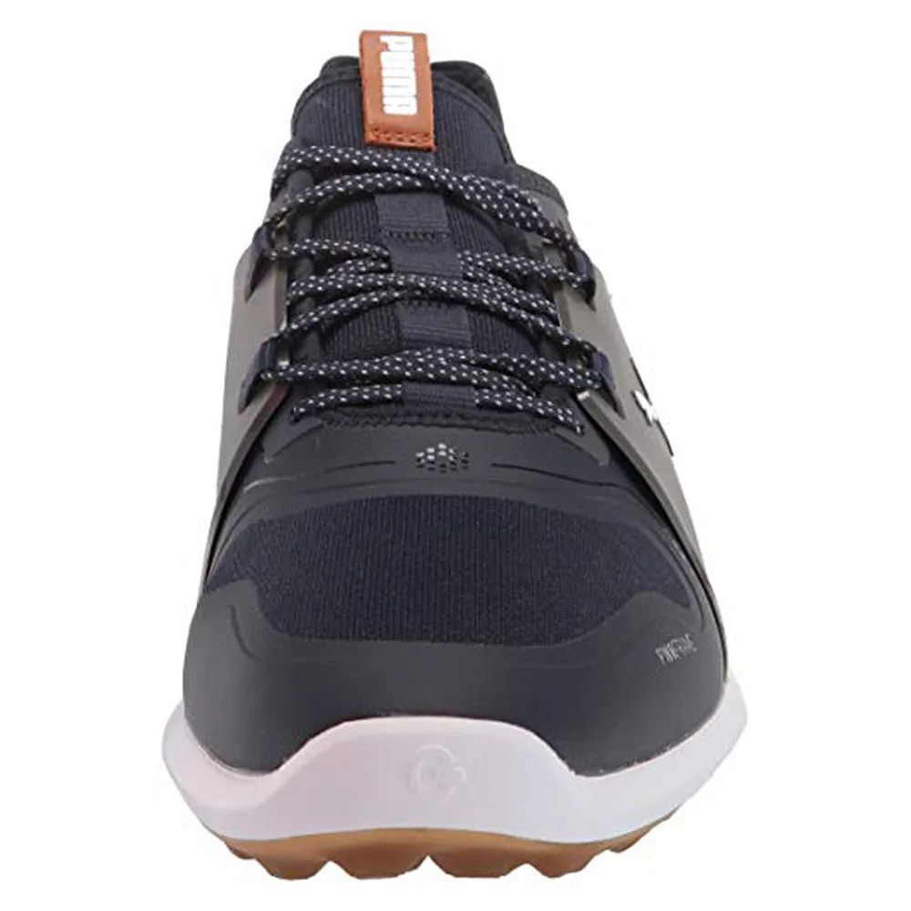 Ignite Fasten8 Golf - Men