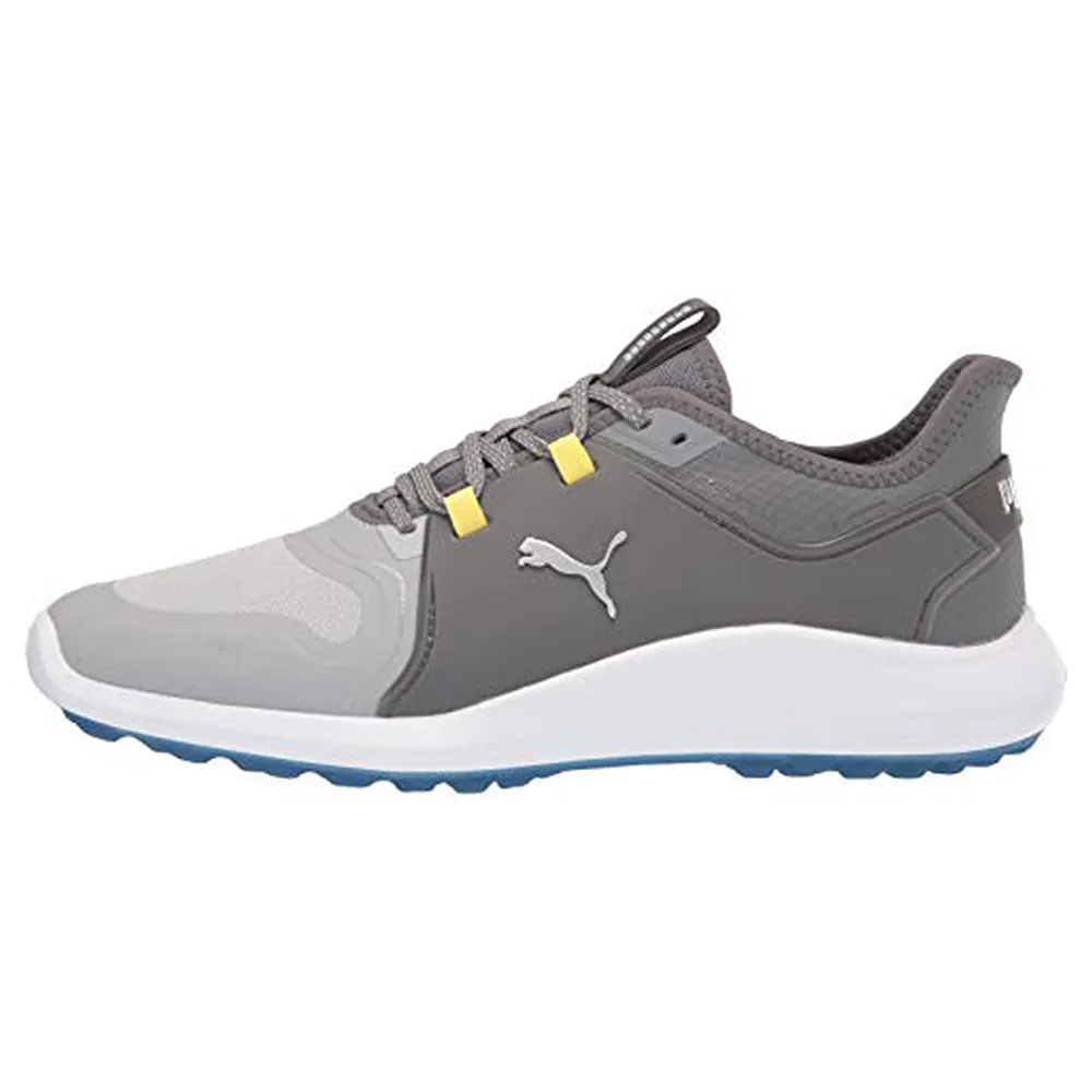 Ignite Fasten8 Golf - Men