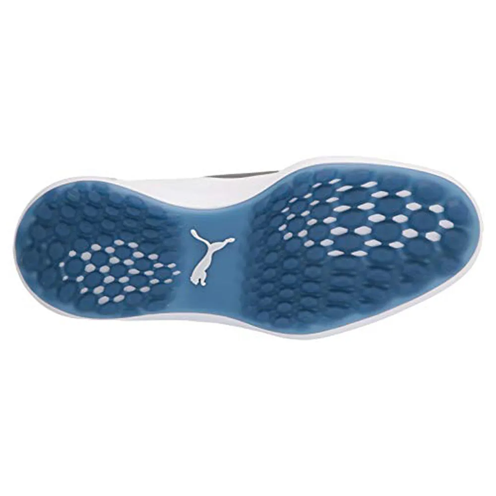 Ignite Fasten8 Golf - Men