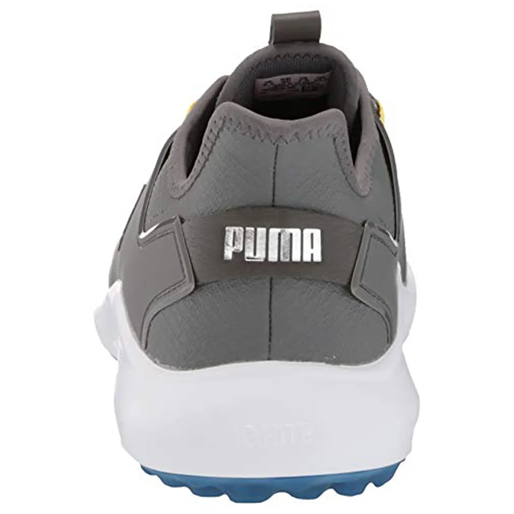 Ignite Fasten8 Golf - Men