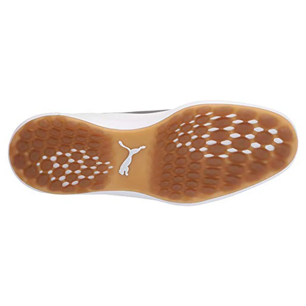 Ignite Fasten8 Golf - Men