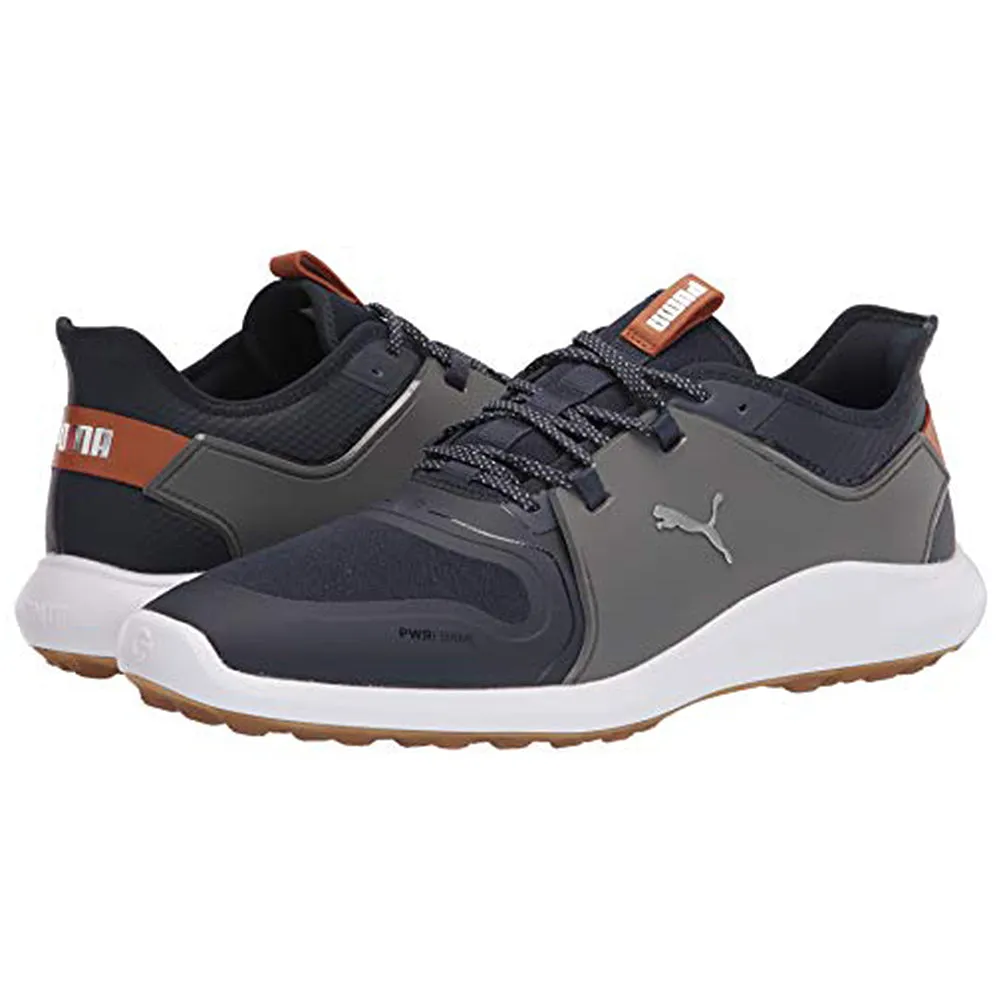 Ignite Fasten8 Golf - Men