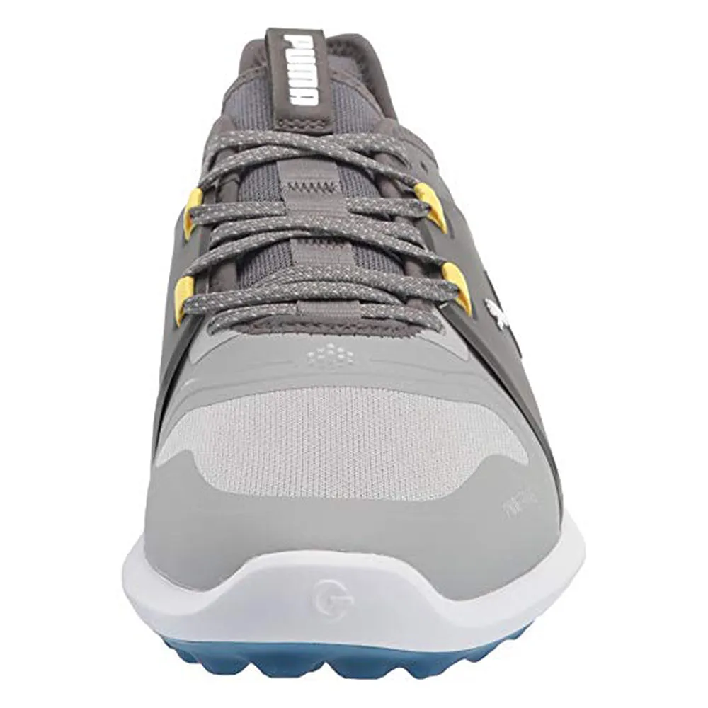 Ignite Fasten8 Golf - Men