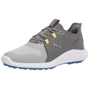 Ignite Fasten8 Golf - Men