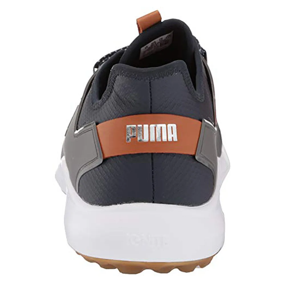 Ignite Fasten8 Golf - Men