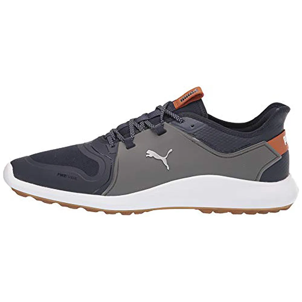 Ignite Fasten8 Golf - Men