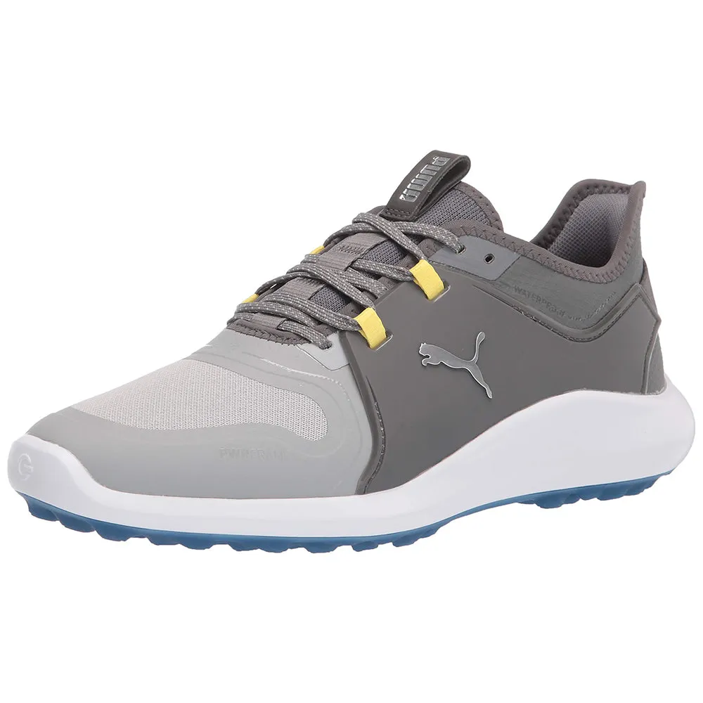 Ignite Fasten8 Golf - Men