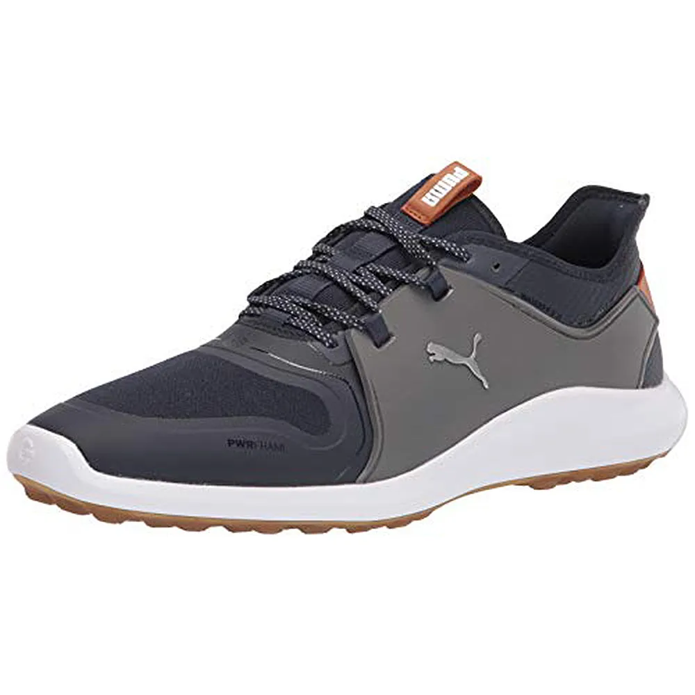 Ignite Fasten8 Golf - Men