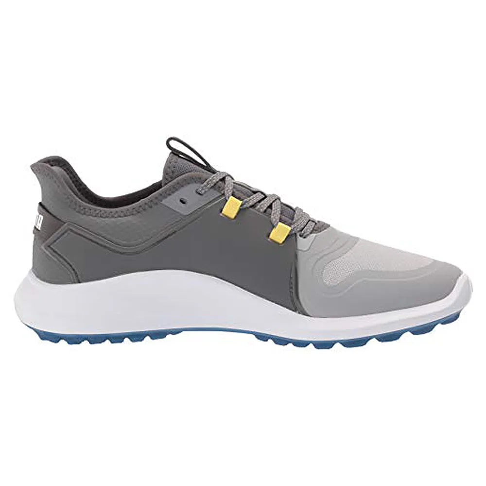 Ignite Fasten8 Golf - Men