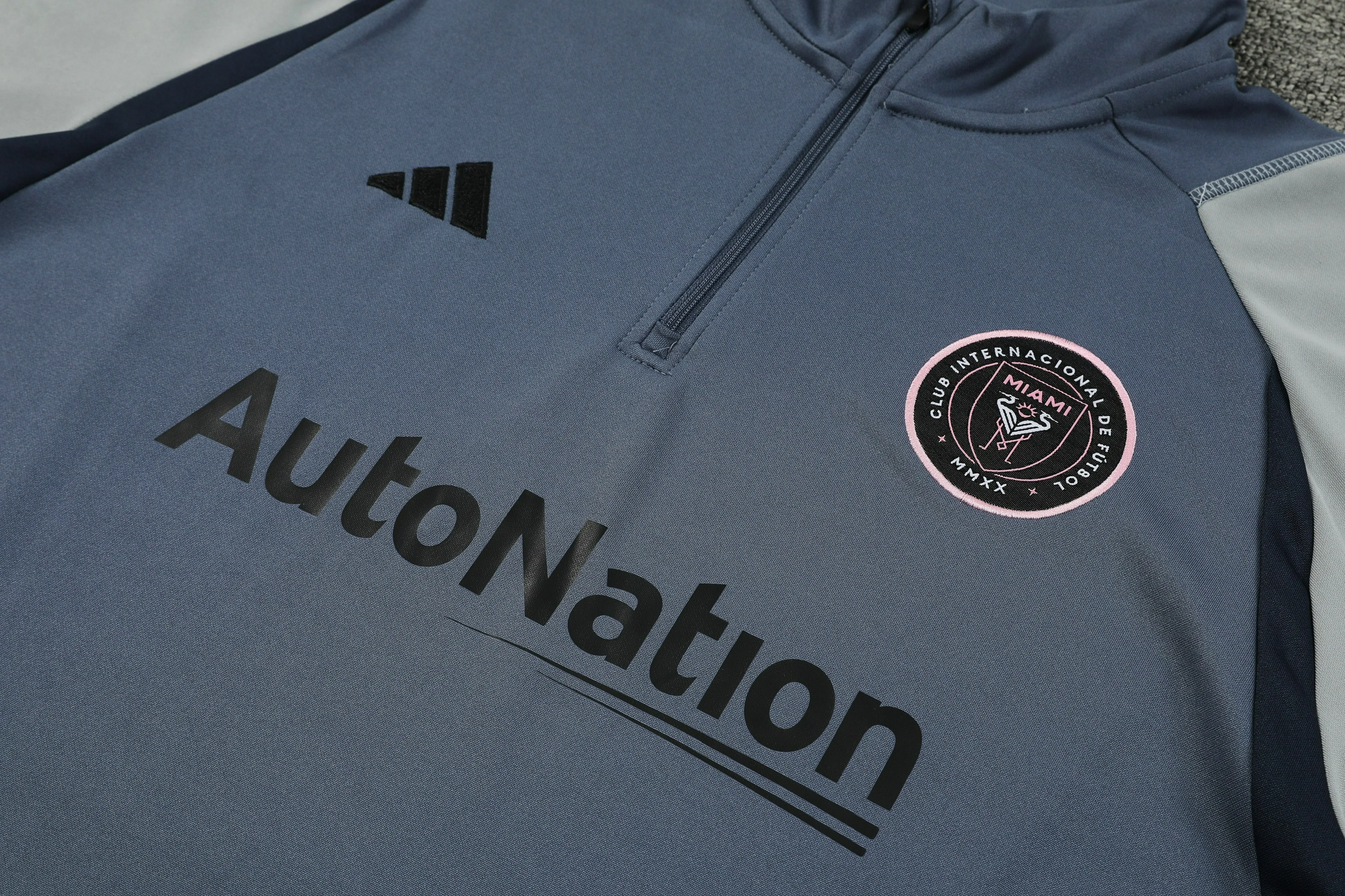 Inter Miami - Training Suit