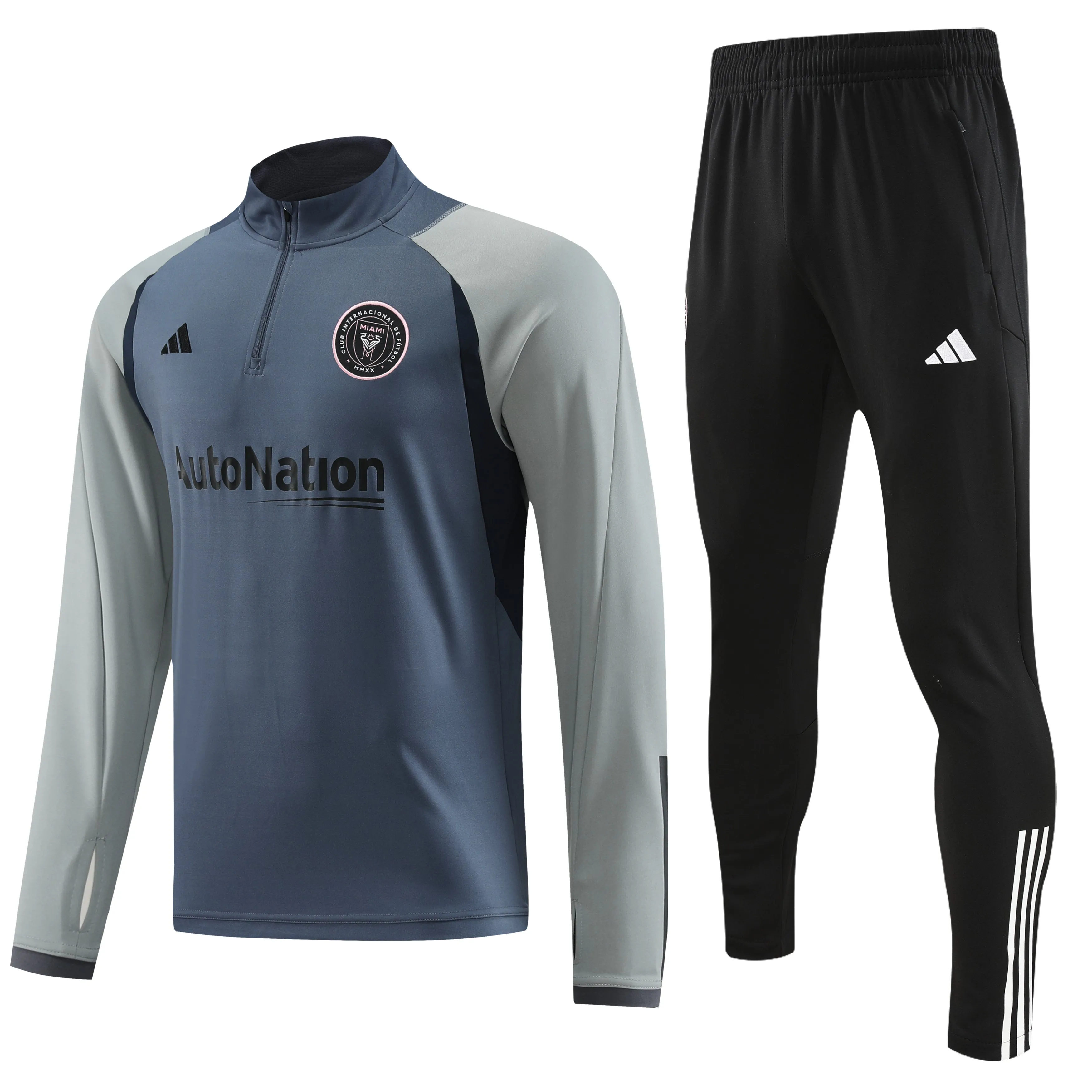 Inter Miami - Training Suit