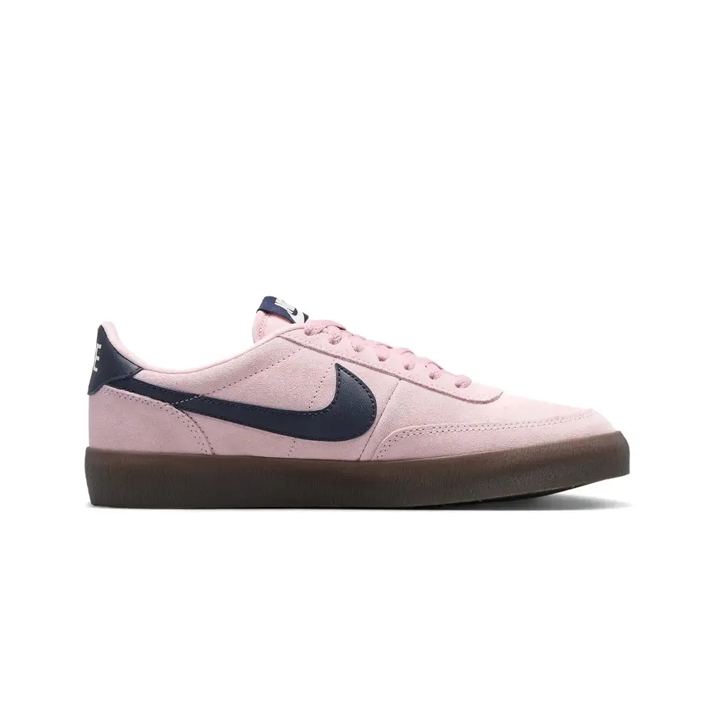 Killshot 2 Pink Glaze