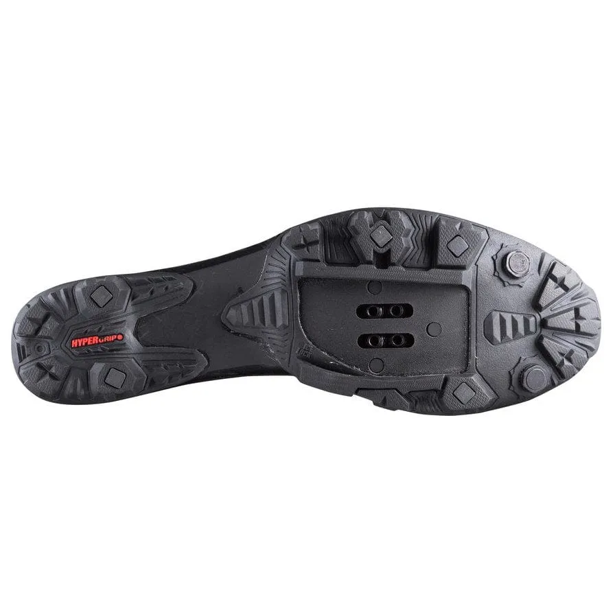 Lake MX176-X MTB Shoes Wide Fit