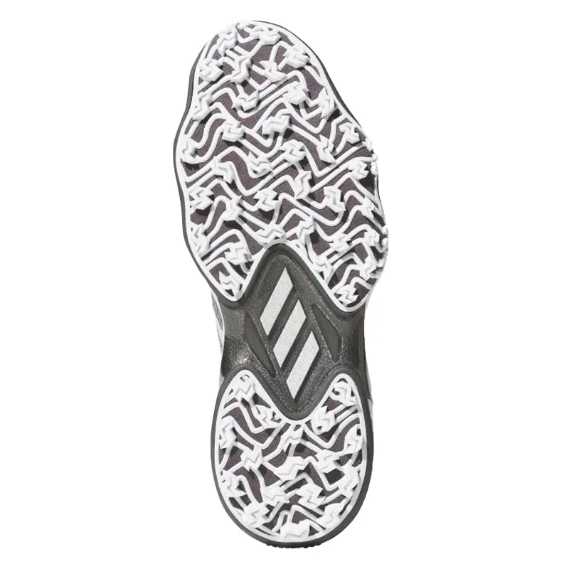Men's adidas Codechaos 25 Spikeless