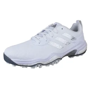 Men's adidas Codechaos 25 Spikeless