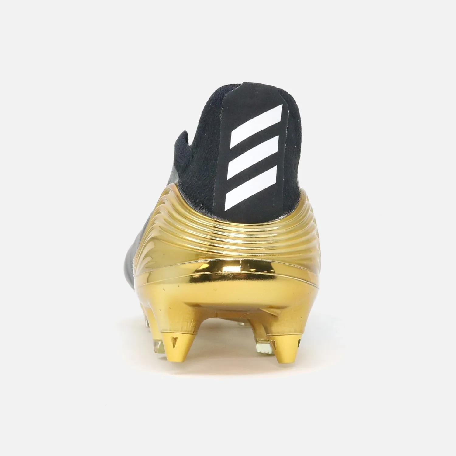 Men's Adidas Copa Sense  Soft Ground Football Boots