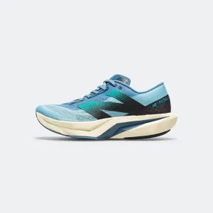 Mens FuelCell Rebel v4 - Heron Blue