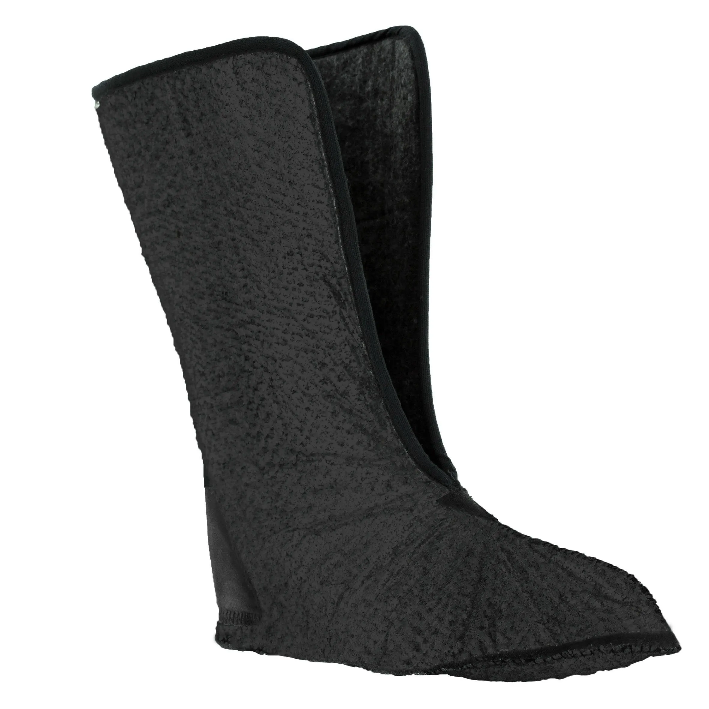 Men's Hunting Boots Toundra 500