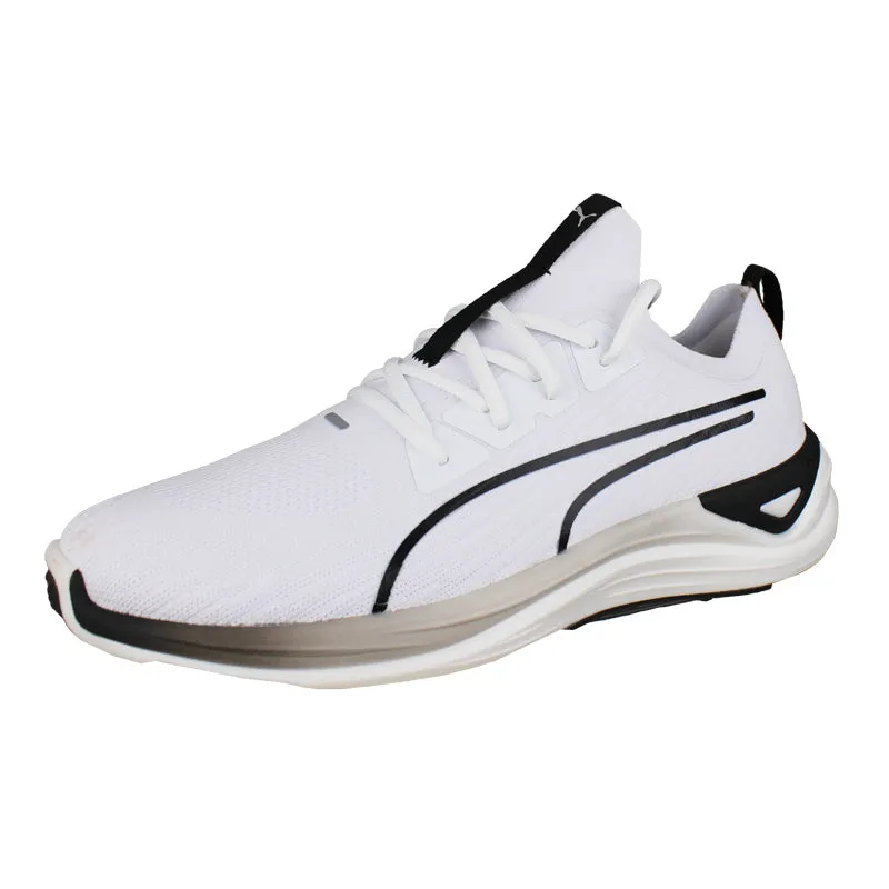 Men's Puma Electrocat Nitro Spikeless