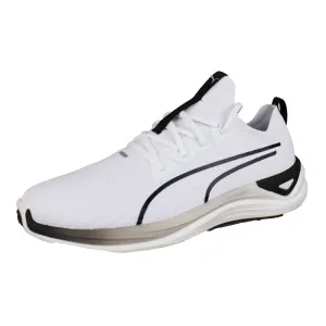 Men's Puma Electrocat Nitro Spikeless