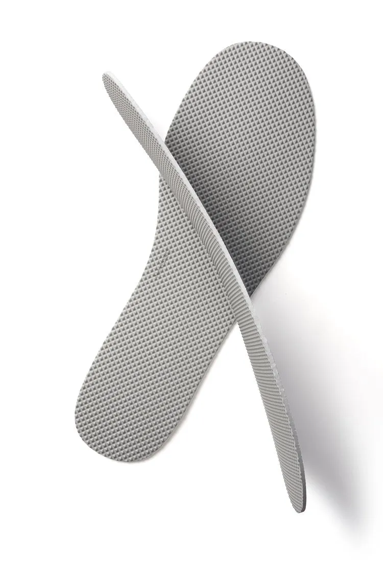 Naboso® - Proprioceptive Insole - Neuro Insole