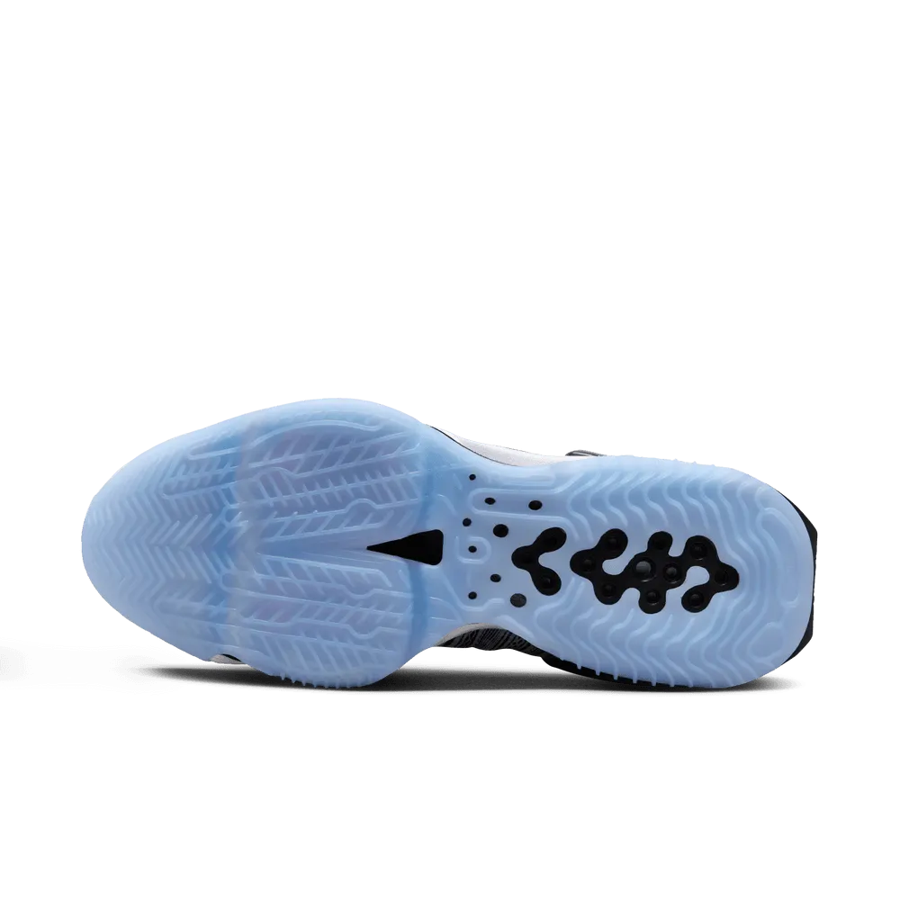 Nike G.T. Jump 2 Men's Basketball Shoes 'Black/White/Blue'